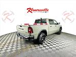 New 2026 Ram 1500 Rebel Crew Cab for sale #261017 - photo 7