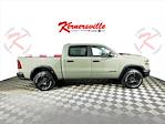 New 2026 Ram 1500 Rebel Crew Cab for sale #261017 - photo 8