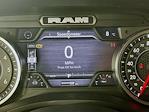 New 2026 Ram 1500 Big Horn Crew Cab for sale #261018 - photo 11