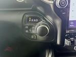 New 2026 Ram 1500 Big Horn Crew Cab for sale #261018 - photo 12