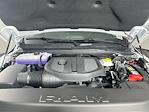 New 2026 Ram 1500 Big Horn Crew Cab for sale #261018 - photo 18