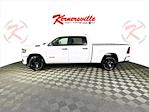 New 2026 Ram 1500 Big Horn Crew Cab for sale #261018 - photo 4