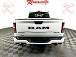New 2026 Ram 1500 Big Horn Crew Cab for sale #261018 - photo 6