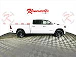New 2026 Ram 1500 Big Horn Crew Cab for sale #261018 - photo 8