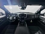 New 2026 Ram 1500 Big Horn Crew Cab for sale #261018 - photo 9