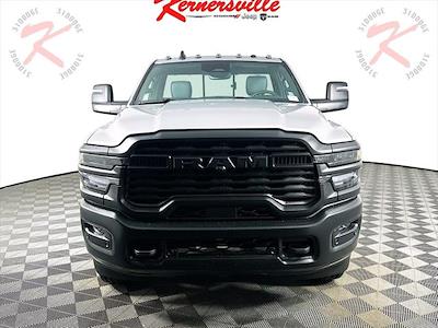 New 2026 Ram 3500 Tradesman Regular Cab for sale #261021 - photo 2