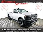 New 2026 Ram 3500 Tradesman Regular Cab for sale #261021 - photo 1