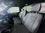 New 2026 Ram 3500 Tradesman Regular Cab for sale #261021 - photo 10