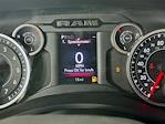 New 2026 Ram 3500 Tradesman Regular Cab for sale #261021 - photo 11