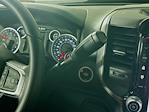 New 2026 Ram 3500 Tradesman Regular Cab for sale #261021 - photo 12