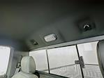 New 2026 Ram 3500 Tradesman Regular Cab for sale #261021 - photo 14