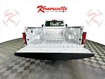 New 2026 Ram 3500 Tradesman Regular Cab for sale #261021 - photo 16