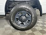 New 2026 Ram 3500 Tradesman Regular Cab for sale #261021 - photo 17