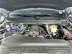 New 2026 Ram 3500 Tradesman Regular Cab for sale #261021 - photo 18
