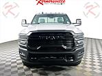 New 2026 Ram 3500 Tradesman Regular Cab for sale #261021 - photo 2