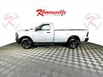 New 2026 Ram 3500 Tradesman Regular Cab for sale #261021 - photo 4