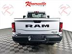 New 2026 Ram 3500 Tradesman Regular Cab for sale #261021 - photo 6