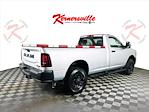 New 2026 Ram 3500 Tradesman Regular Cab for sale #261021 - photo 7