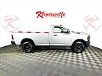 New 2026 Ram 3500 Tradesman Regular Cab for sale #261021 - photo 8