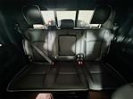 New 2026 Ram 3500 Limited Mega Cab for sale #261022 - photo 10