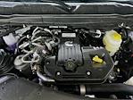 New 2026 Ram 3500 Limited Mega Cab for sale #261022 - photo 18