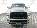 New 2026 Ram 3500 Limited Mega Cab for sale #261022 - photo 2