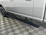 New 2026 Ram 3500 Limited Mega Cab for sale #261022 - photo 21