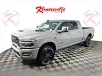 New 2026 Ram 3500 Limited Mega Cab for sale #261022 - photo 3
