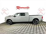 New 2026 Ram 3500 Limited Mega Cab for sale #261022 - photo 4