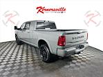 New 2026 Ram 3500 Limited Mega Cab for sale #261022 - photo 5