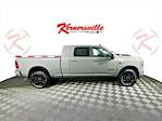 New 2026 Ram 3500 Limited Mega Cab for sale #261022 - photo 8
