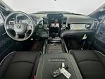 New 2026 Ram 3500 Limited Mega Cab for sale #261022 - photo 9