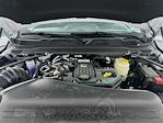 New 2026 Ram 3500 Longhorn Mega Cab for sale #261023 - photo 18