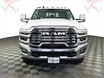 New 2026 Ram 3500 Longhorn Mega Cab for sale #261023 - photo 2