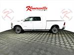 New 2026 Ram 3500 Longhorn Mega Cab for sale #261023 - photo 4