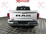 New 2026 Ram 3500 Longhorn Mega Cab for sale #261023 - photo 6