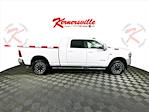 New 2026 Ram 3500 Longhorn Mega Cab for sale #261023 - photo 8