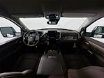 New 2026 Ram 3500 Longhorn Mega Cab for sale #261023 - photo 9