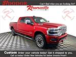New 2026 Ram 2500 Limited Mega Cab for sale #261025 - photo 1