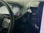 New 2026 Ram 2500 Limited Mega Cab for sale #261025 - photo 12