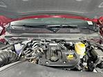 New 2026 Ram 2500 Limited Mega Cab for sale #261025 - photo 18
