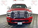 New 2026 Ram 2500 Limited Mega Cab for sale #261025 - photo 2