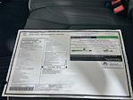 New 2026 Ram 2500 Limited Mega Cab for sale #261025 - photo 21