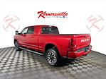 New 2026 Ram 2500 Limited Mega Cab for sale #261025 - photo 5