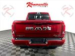 New 2026 Ram 2500 Limited Mega Cab for sale #261025 - photo 6