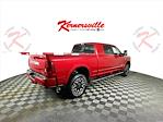 New 2026 Ram 2500 Limited Mega Cab for sale #261025 - photo 7