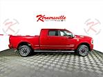 New 2026 Ram 2500 Limited Mega Cab for sale #261025 - photo 8