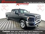 New 2026 Ram 2500 Tradesman Crew Cab for sale #261028 - photo 1