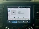 New 2026 Ram 2500 Tradesman Crew Cab for sale #261028 - photo 13