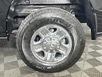New 2026 Ram 2500 Tradesman Crew Cab for sale #261028 - photo 17